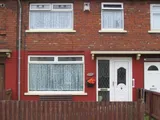 Pallister Park,Brambles Farm,Middlesbrough,TS3 9DN