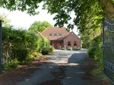 Hopgrove Lane South, York YO32