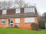 Bradham Court, Exmouth