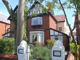 Victoria Road, St Annes