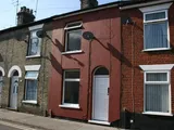 Bevan Street West