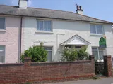 Gravits Lane, Bognor Regis PO21