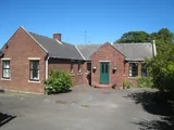 Westfield Bungalow The Village, Hawthorn, Seaham SR7