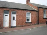 Kipling Street, Sunderland SR5