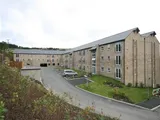 Clough Gardens, Haslingden, Rossendale BB4