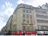 Desk Spaces Available | Flexible Terms | Sought After Location | Oxford Street | W1F