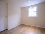 Offord Road Islington