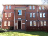 Montondale, Monton