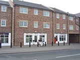 Flat 9 Hastings Court, Wickersley, Rotherham, South Yorkshire