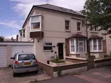 New Church Road, Hove