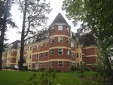 Heathcote Rd, Camberley