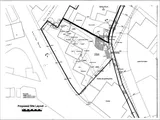 Land At Spring Mount Bingley Road, Cross Roads, Keighley BD22