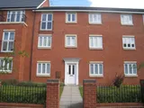 Ardgowan Grove, Monmore Grange, Wolverhampton WV4