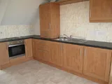 Beach Road, Second floor apartment, South Shields