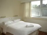 Stanley Road, Stoneygate, Leicester, LE2 1RF