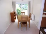 HAYWARDS HEATH, West Sussex