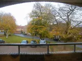 Dorchester
