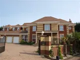 The Maples, Goffs Oak
