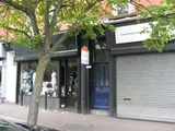 , B Aigburth Road, Aigburth, Liverpool L17