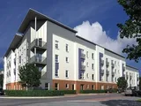 "Type 7A" Ferry Village Ph2, 2 Whimbrel Wynd, Flat 0/1, Off Kings Inch Road, Renfrew, Renfrewshire