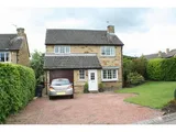 St Aidans Park, Fourstones, Northumberland. NE47 5EB