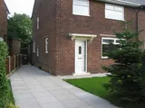 Moss Acre Road, Penwortham, Preston PR1