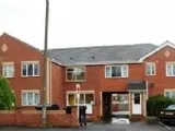 Skellow Road
