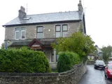 Emesgate Lane, Silverdale, Carnforth LA5
