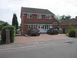 Breach Road, Heanor DE75