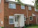 Rea Valley Drive, West Heath, Birmingham B31