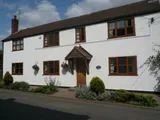 , Kirk Bramwith, Doncaster DN7