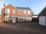 Station Road, Hatfield, Doncaster DN7