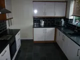 Bellwood Crescent, Thorne, Doncaster DN8