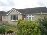 Birch Tree Close, Barnby Dun, Doncaster DN3