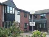 Queens Mews Queen Street, Deal CT14