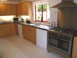 Lochgelly Road, Cowdenbeath KY4