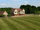 Fleet Hill, Finchampstead, Wokingham, Berkshire
