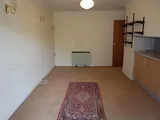 Eastwood Lodge, Bramley, Guildford, GU5