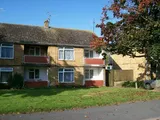 Cranham Drive, WARNDON, Worcester