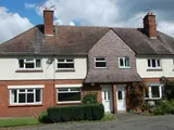 Dingle Drive, Beckbury, Shifnal