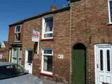 Upgate, Louth