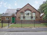 Long Sutton, Lincolnshire
