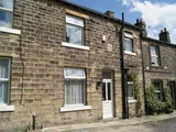 Hartleys Square, East Morton