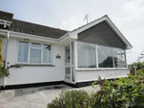 Bridge View, Wadebridge, Cornwall, PL27