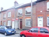 Tavistock Street, South Luton