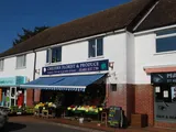 Flat 2, College Farm, Benson