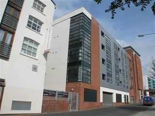 13988_KS11581_IMG_00.jpg