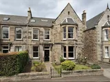 Delta Place, Inveresk, Near Musselburgh