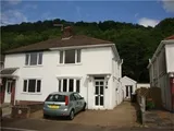 Underwood Road, Cadoxton, Neath, SA10 8BY