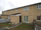Yscuborwen, Tredegar